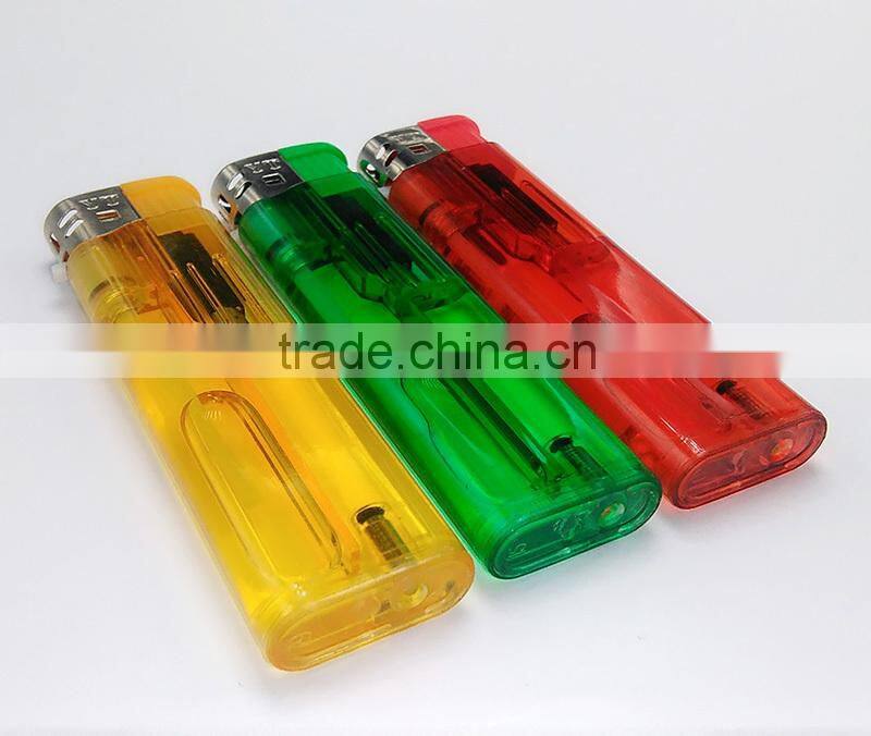 2016 china lighter factories butane lighter refill valve