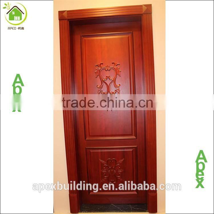 front doors for sale