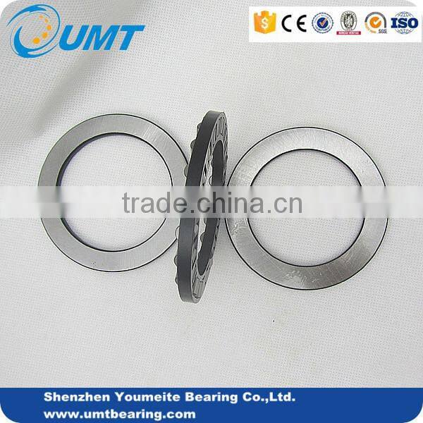 Credible Brand Thrust Roller Bearing 81215