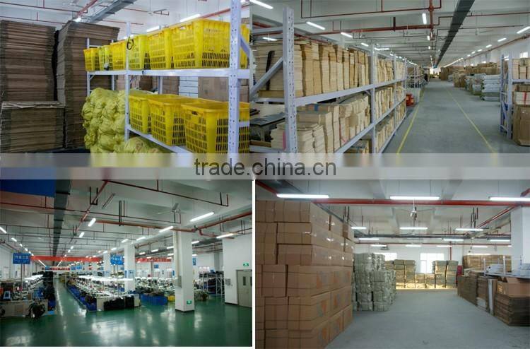 fashionable cheap price high quality baigou luggage trolley bag