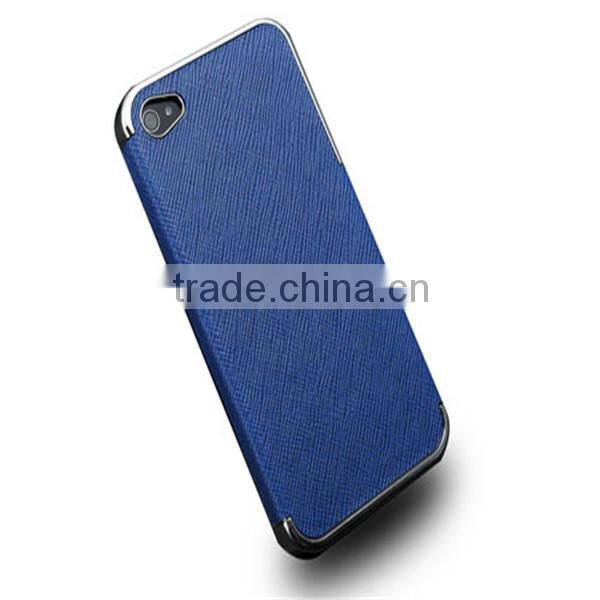 hotselling lychee patternhotselling lychee pattern pvc artificial leather T5536