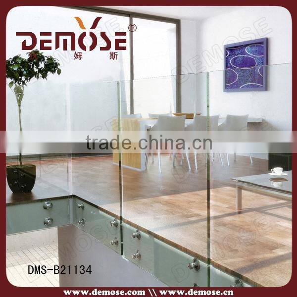 staircase glass railing designs window railing designs