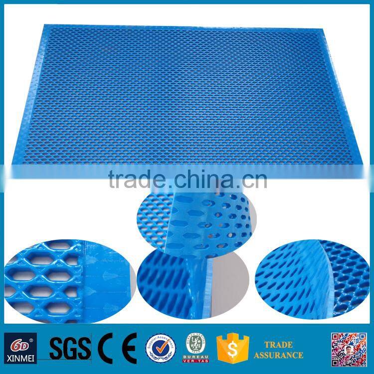 portable muslim wholesale prayer mat