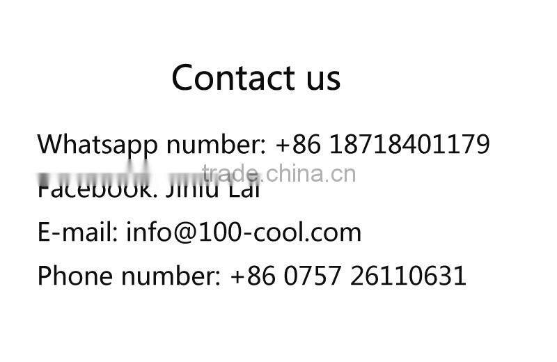 Top Sale HD Virtual Reality 3D VR Box With Bluetooth Remote Controller.