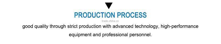 Diaphragm Compressor for Air Compressor for High Purity Gases