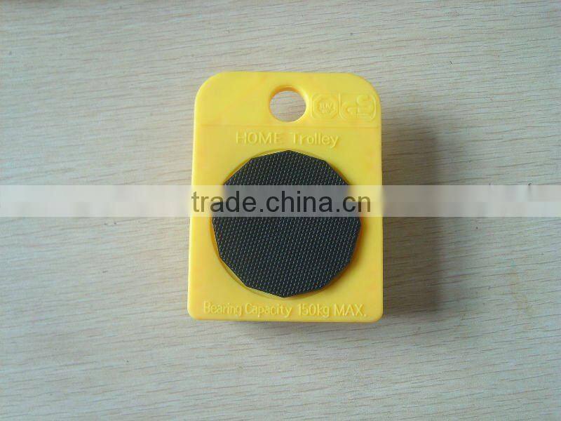 furniture Moving trolley