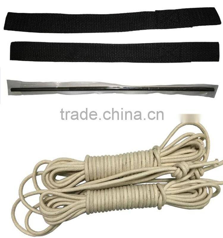 2016 New product metal cutting band saw function of hand saw portable band saw