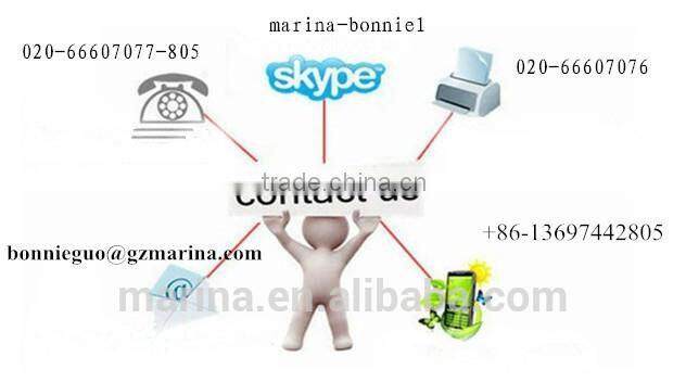 Conventional Floating Dock and Walkway Design