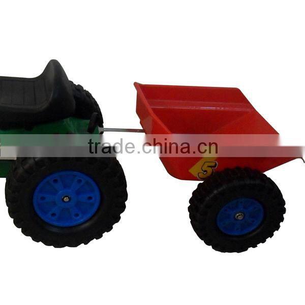 kids toys for sale racing car 418