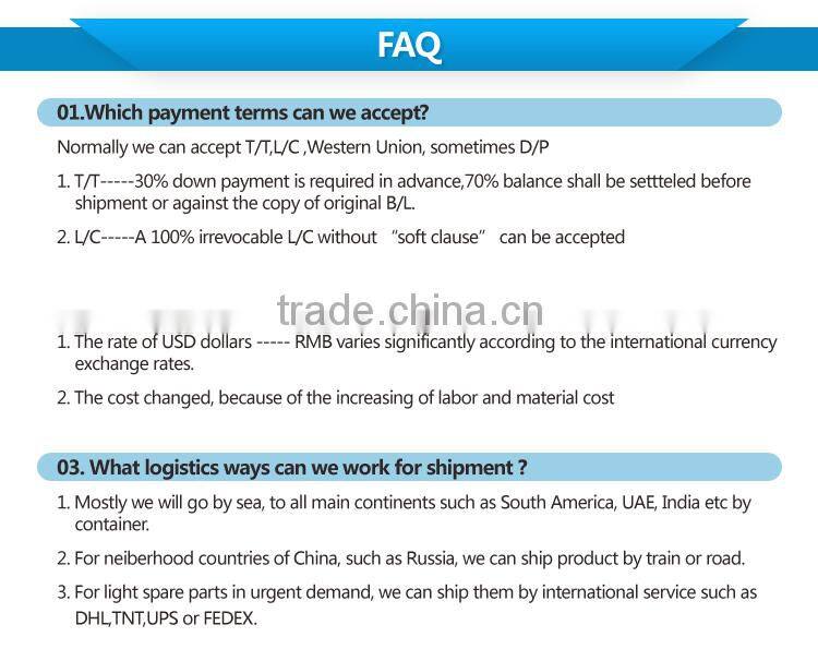 ZLP 800 Suspended Platform/Electric Winch/Power Cradle/Swing Stage