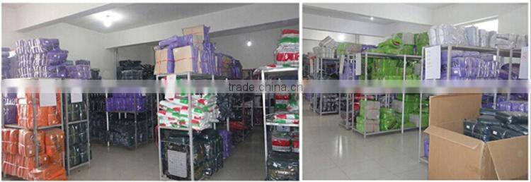 custom new bag wholesale top quality girls faux leather backpack