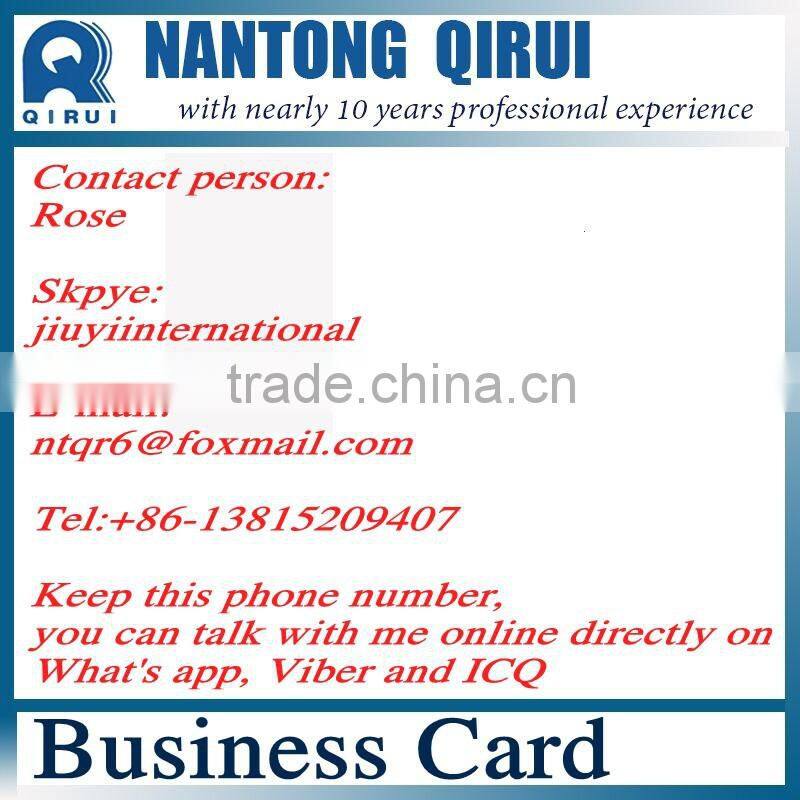 Car number Plate making machine hydraulic press
