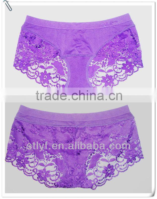 Fashion beautiful sexy hot /Hot sexi full sexy photos/Seamless panty