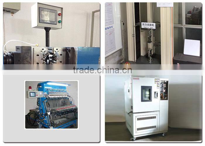 sae j1401 hydraulic brake hose for volkswagen CC