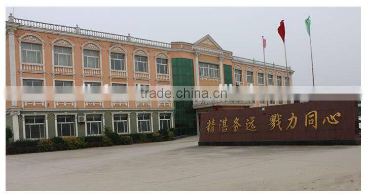 wholesale colors metal dining chairs for sale