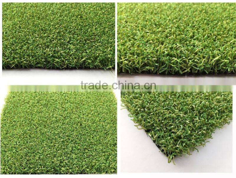 High Quality synthetic grass/synthetic grass used/best synthetic grass