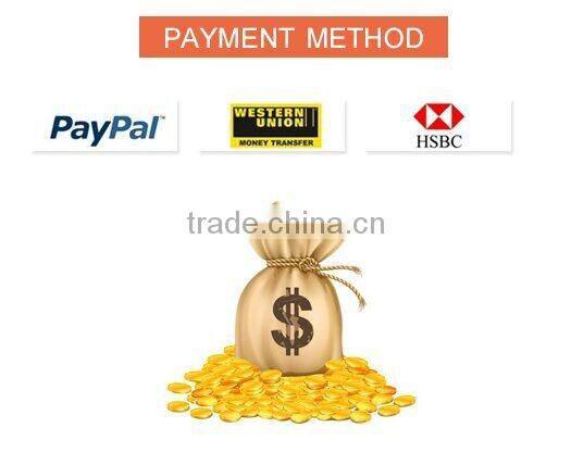 XM-A6131 Outdoor 55 inch giant christmas inflatable santa train ornament with gifts and lighted tree