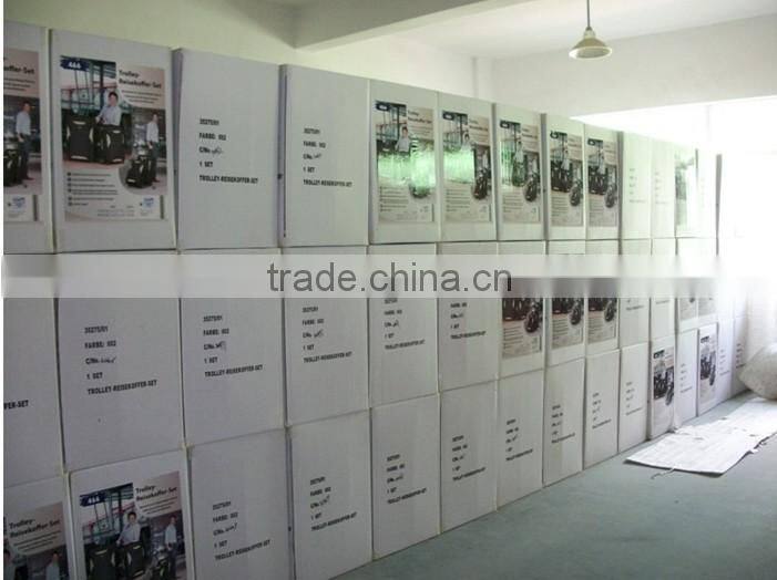 bagage set 420D 1680D nylon travel bag set 420D 1680D nylon