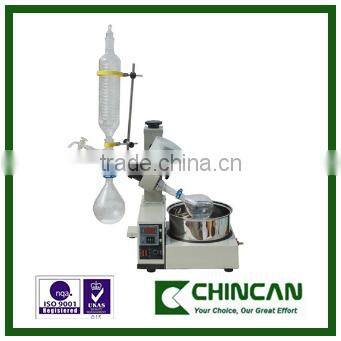 TS Laboratory Universal Reciprocating Decolorizing Orbital Shaker with Digital Display