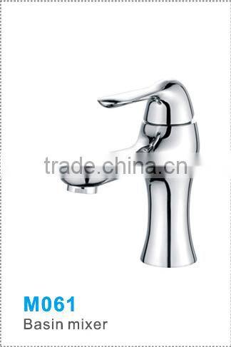 Hot sell new design basin mixer,shower tap,bathroom faucet