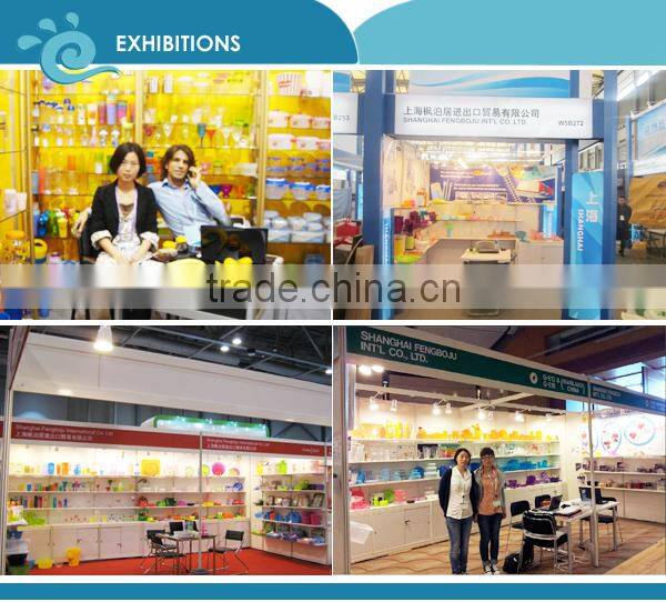 Set of 3pcs plastic Kitchen help set with Cutting board peeler and knife