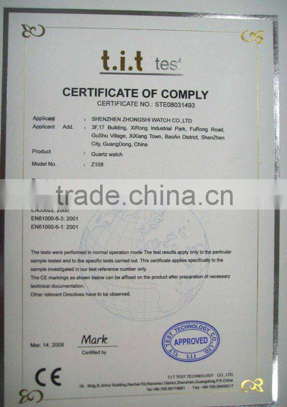 Shenzhen watch factory plastic bezel watches,hottest sale fashion plastic watches,plastic watches manufacturer