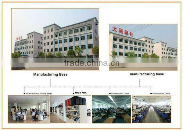 Teenagers' Shoulder Bag messanger bag for women