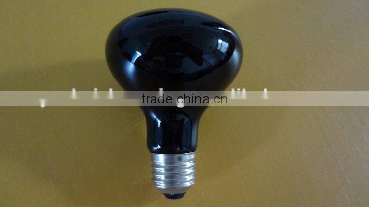 45w led driving light reflector heat lamp r80 reflector light