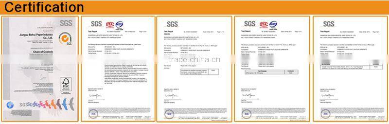 Best Selling tea bag box,tea box size,tea bags paper packaging box