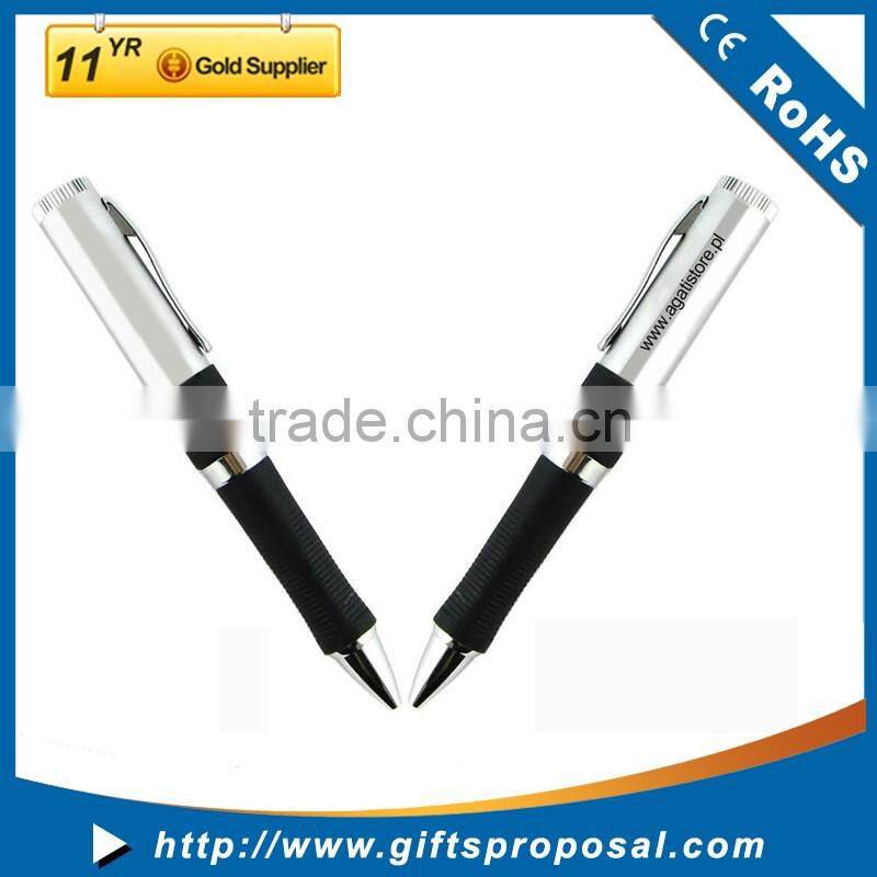 Shenzhen Factory wholesale pen drive sticks, 8gb usb flash drive,customized capacity, various styles available