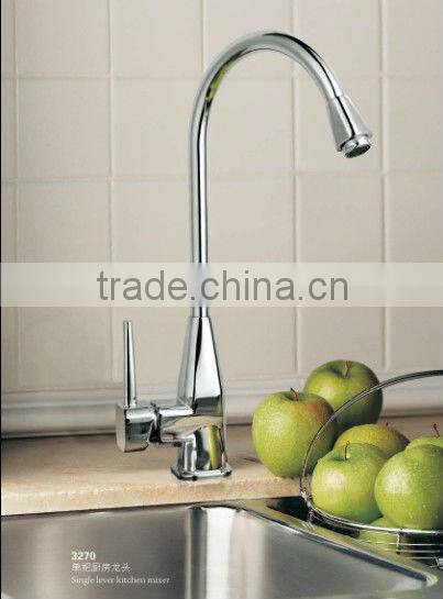 sanitary ware, faucets,kitchen sink, faucet accessories, bathroom accessories