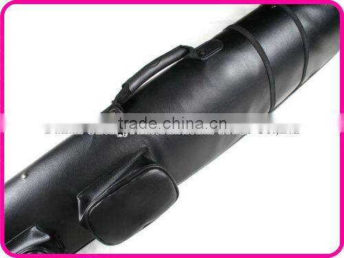 Multifunction Sword Bag