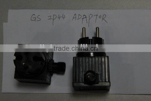 LED graphics decorativ lamp ,3D LED landscape christmas decorative snowflake motif light