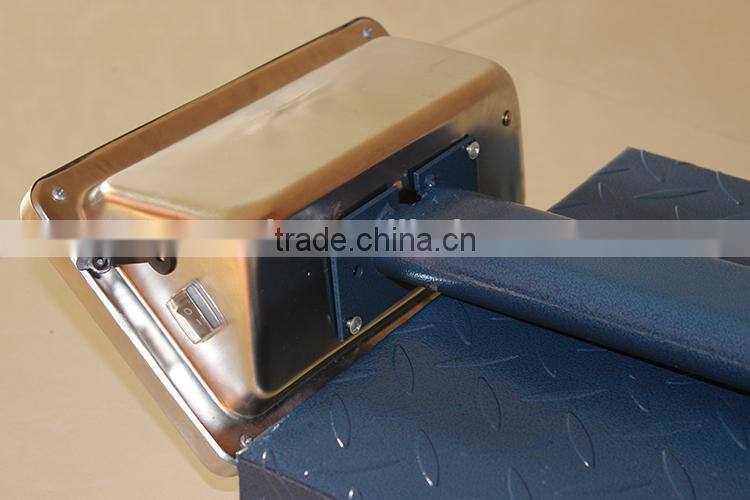 Yongzhou commercial digital weighing scales 200kg