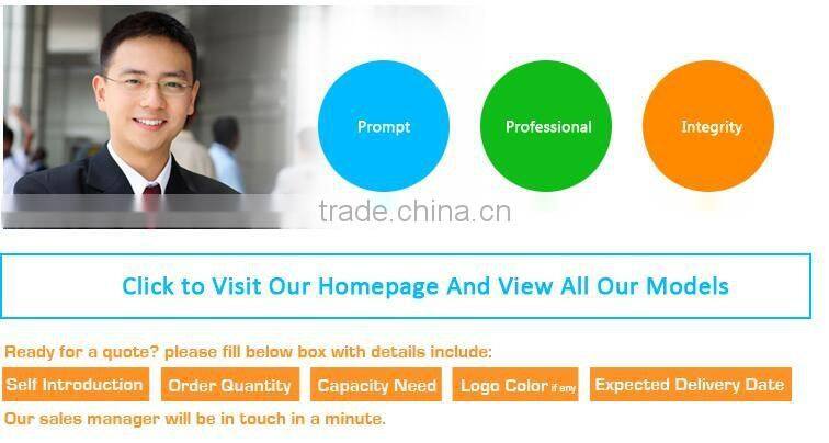 Wireless bluetooth speaker, wifi Stereo speaker outdoor bluetooth speakers