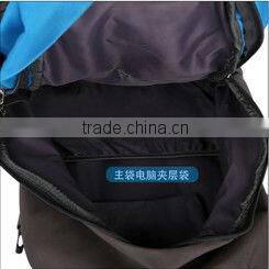 Hot selling bike bag