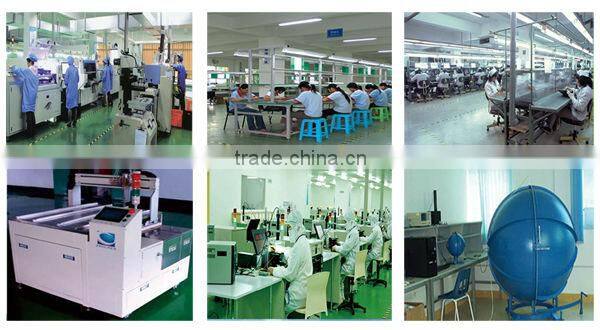 Led of china ltube8 chinese sex led tube 8 china