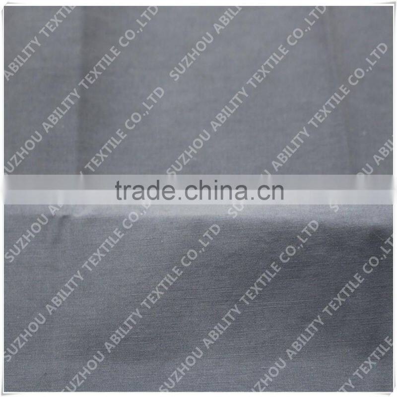 Military Cotton Nurse Name Fabric For Medical Uniform