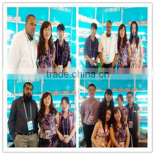 Decoration hot sale owl candle WhatsApp:0086 15097479316