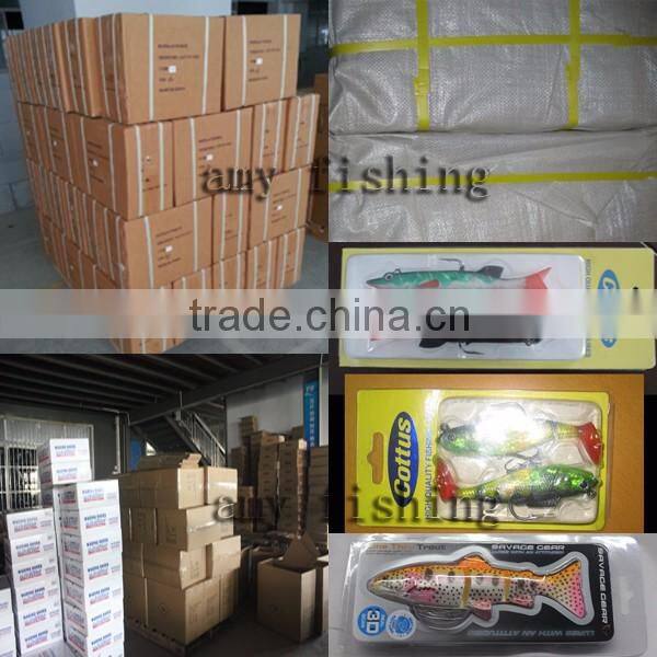 Wholesale outdoor tools folding garden saw