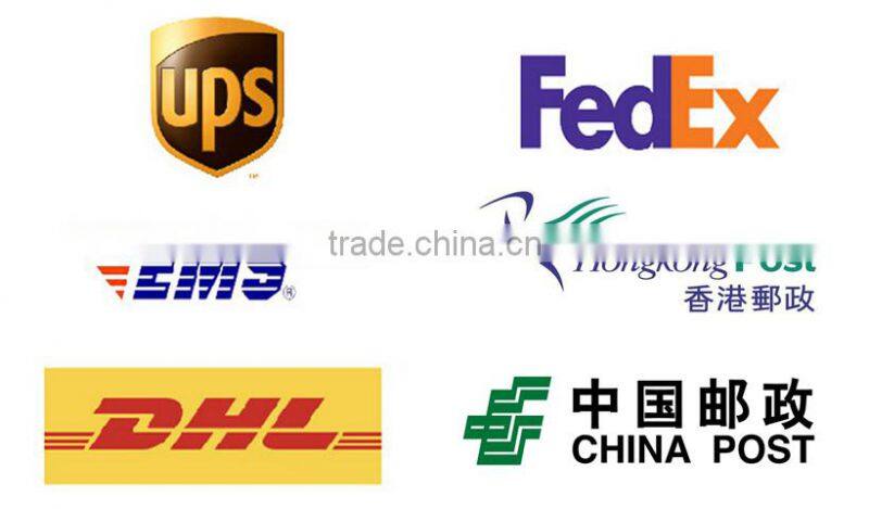 flip folding remote car key for buick Excelle car key 4button