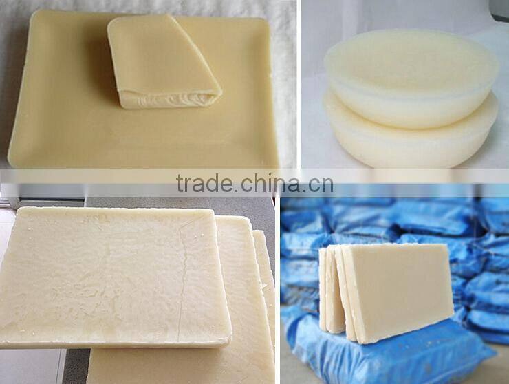 factory wholesale pure honey wax natural