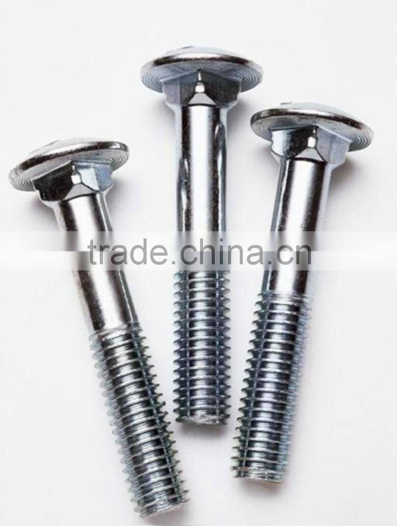 micro precision screw