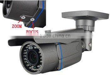 ^_^HD SDI Vandalproof IR Dome Camera-AP-1022G-SDI