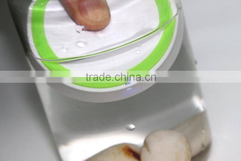 usb ibeacon Low Energy iBeacon For Advertisement Push CP0265