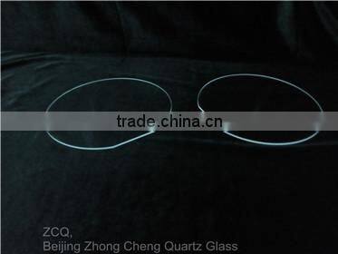 Super thin silicon wafer manufacturer and price