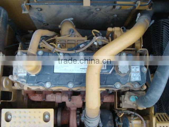 Used excavator CAT 329D excavator ,CAT 329DL excavator 329, CAT 329D Excavator for sale