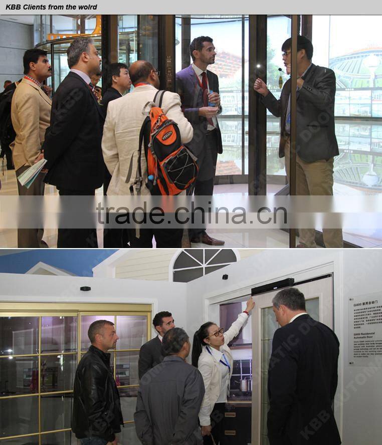 full height turnstile buy direct from china supplier with low price with access control rfid card reader stainless steel surface