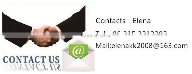 Europe fashion Winterjacke, mens jackets, padded jacket