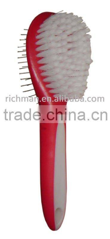 small animal tool